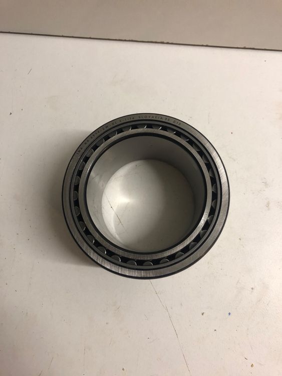 Nadellager NA6914 Neu 1