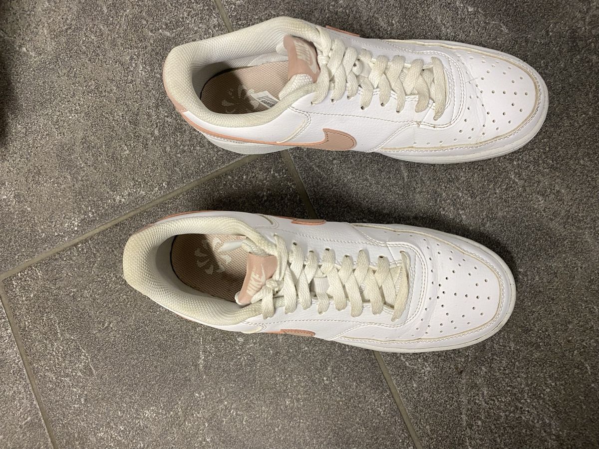 Nike Scarpe da donna: Nike Sneaker 41 – Usato da Wohlen AG venduto da bey_jcy5 1