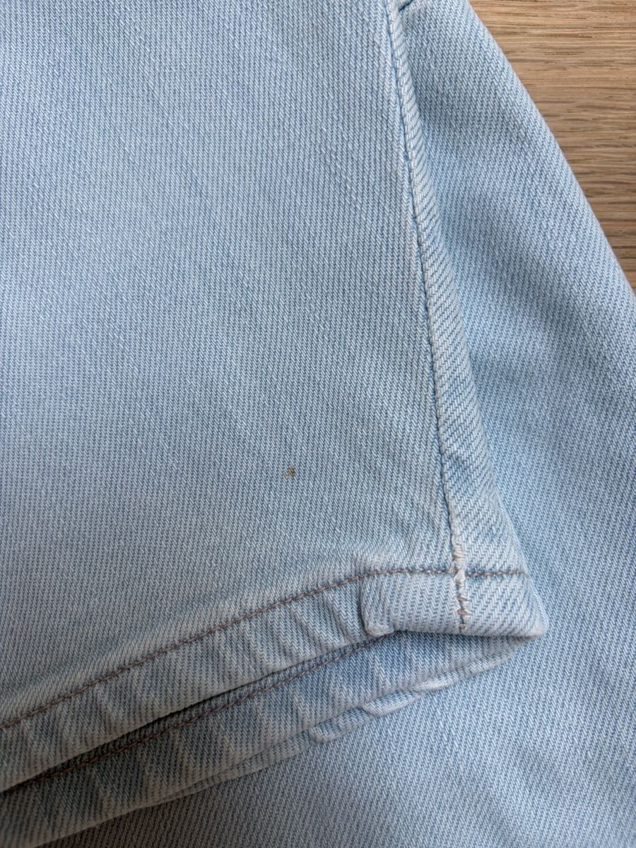 Elias Rumelis Jeans: Elias Rumelis Damenjeans – Usato da Gonten venduto da hauteli 5