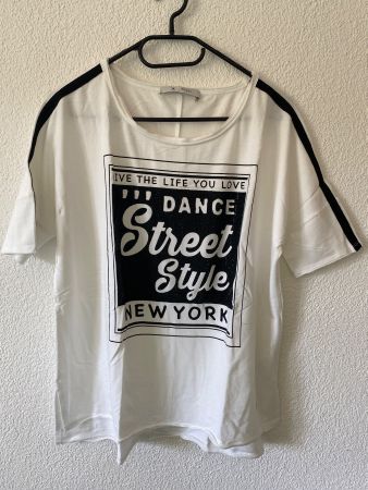 Monari Shirt 40