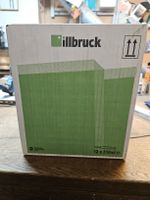 Illbruck Construction Seal Pro FA101 12x310ml Transparent (S