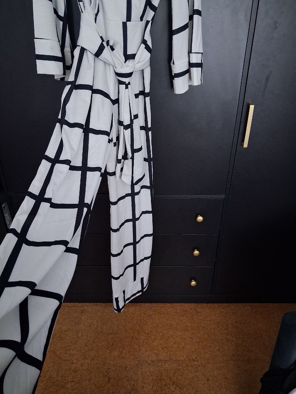 Tute: Jumpsuit – Usato da Zürich venduto da kri_8vhz 3