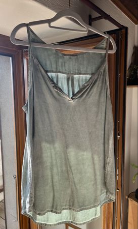 Top nile XL