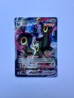 Umbreon VMAX #TG23 - Brilliant Stars - Ab 1.- CHF!