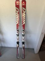Völkl Ski 170cm