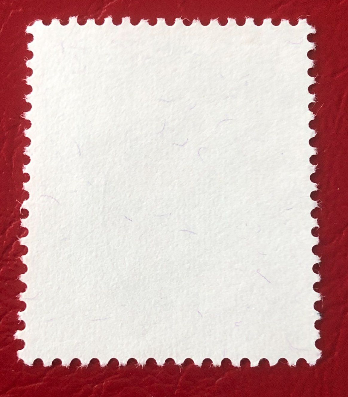 Tutti i francobolli: CH Briefmarken Stempelt Muttenz – Usato da Aarau venduto da Billa007 1
