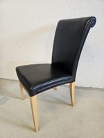Poltrona Frau, Modell Vittoria