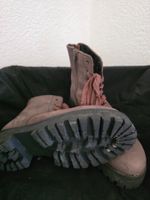 Schuhe