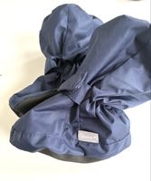 Sterntaler Baby Winterboots - extraweich