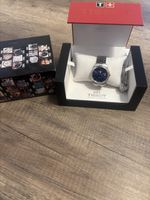 Montre Tissot