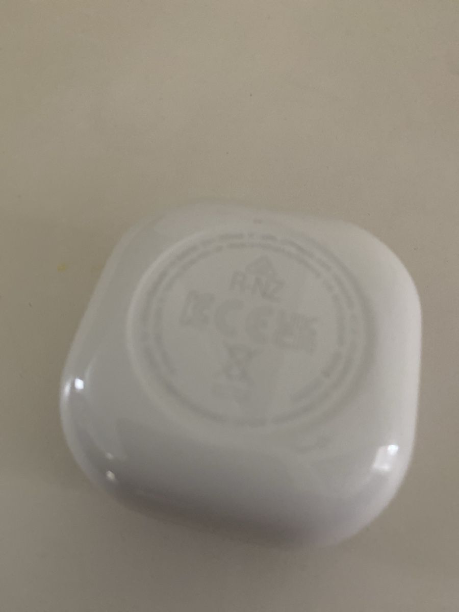 Samsung Ladegeräte: Samsung Galaxy Buds Ladeschale – Gebraucht aus Menziken von wysa01 2