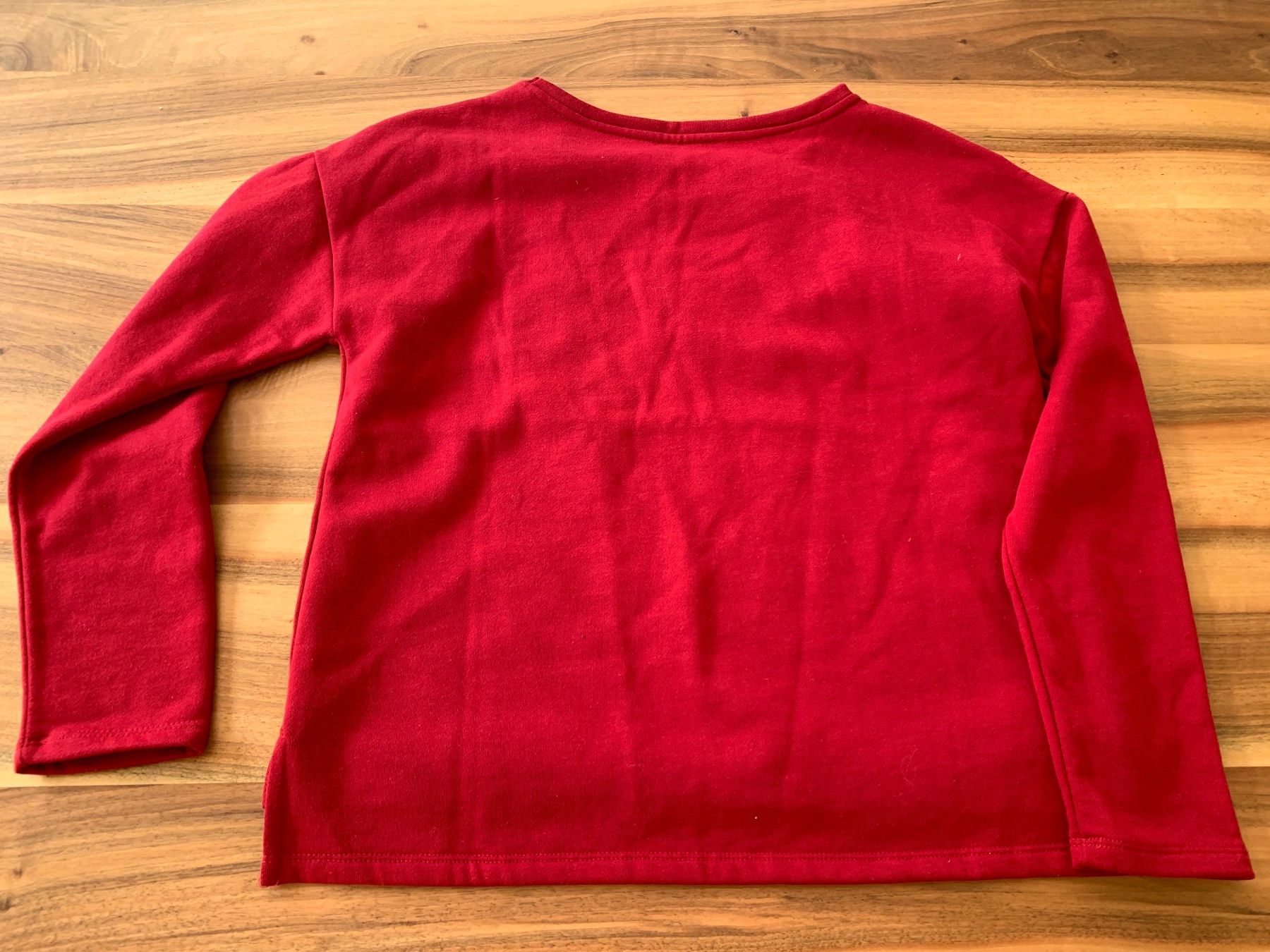 Esprit Maglioni & Felpe: Esprit mega schöner Pullover Grösse M – Usato da Meiringen venduto da Stuffandmore 2