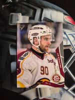Simon Le Coultre HC Geneve Servette 2025/26 Sportzoo