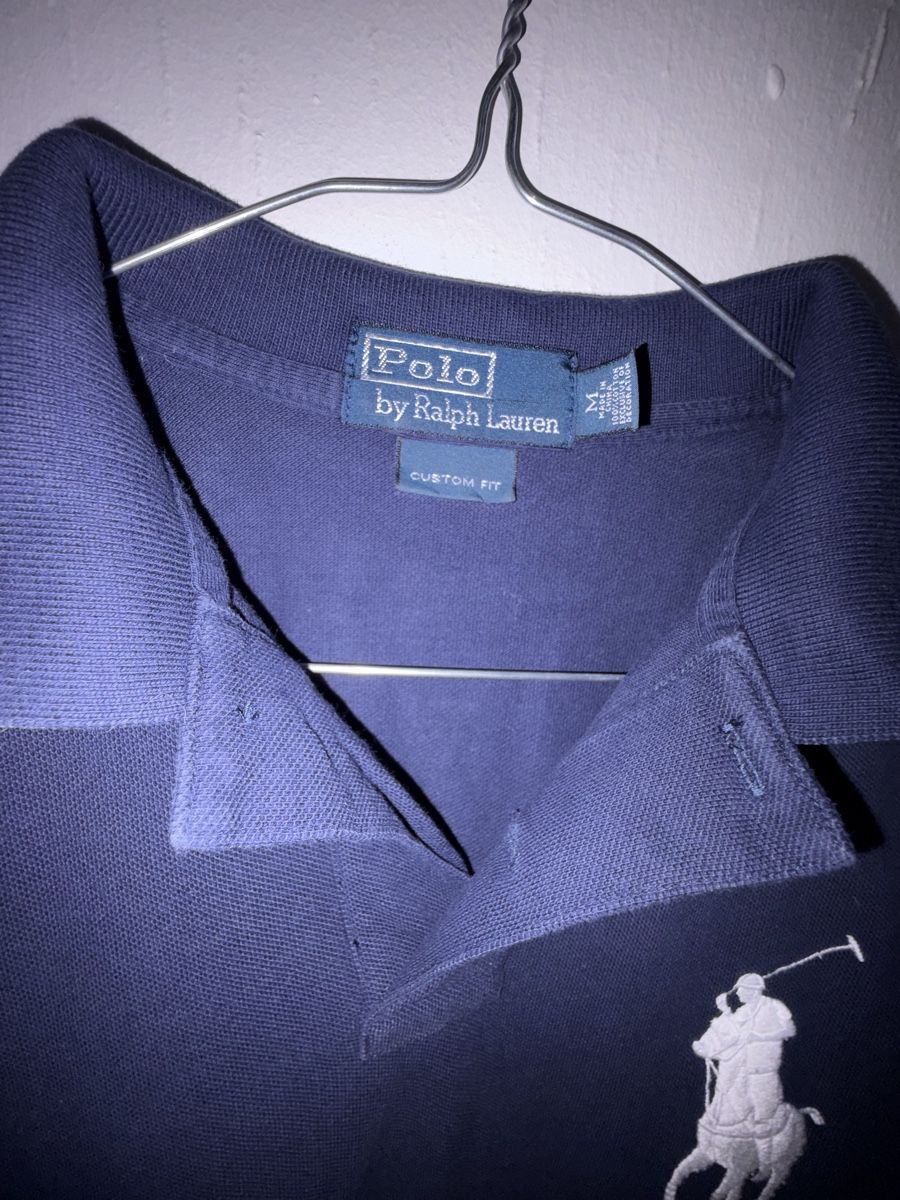 Polo Ralph Lauren Magliette Polo: Ralph Lauren  – Usato da Pully venduto da Kalissa 2