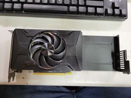 Acer Predator GeForce RTX 4060 8GB GDDR6