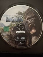 🦍🏙️ King Kong – Limited Edition (2 DVDs)