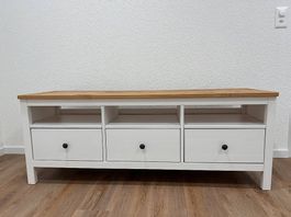 Holzmöbel