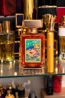 ARGOS Adonis Awakens 5ml