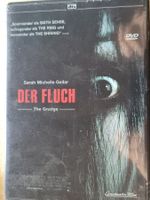 Der Fluch
