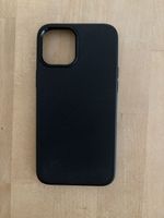 Spigen iPhone 12 pro Max Handyhülle