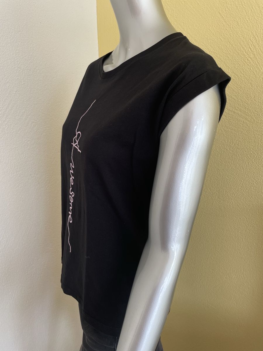 Lotti di vestiti: Sommerliches Damen Set Gr. L – Usato da Kaltbrunn venduto da pooc1975 1