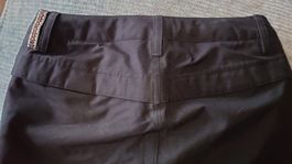 Burton Ski-/Snowboardhose