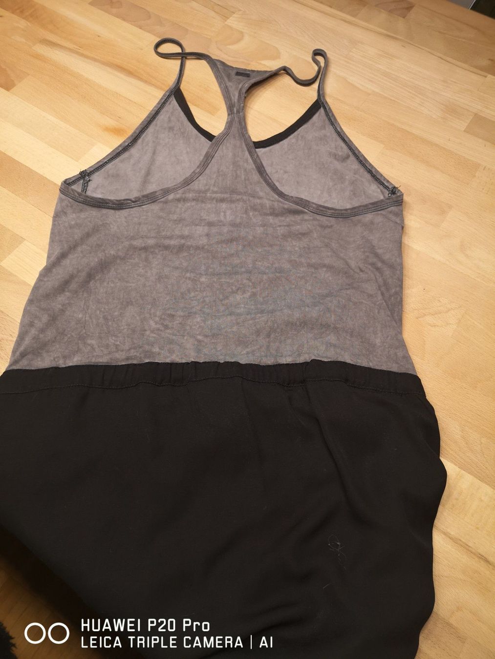 G-Star Vestiti: Kleid GStar in Grösse M – Nuovo (secondo la descrizione) da Arbon venduto da karolina_frank 3