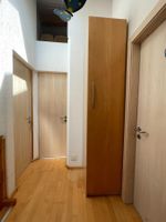 Schrank / Kleiderschrank