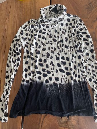 Sportalm Langarm Shirt