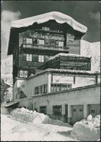 GRS Klosters