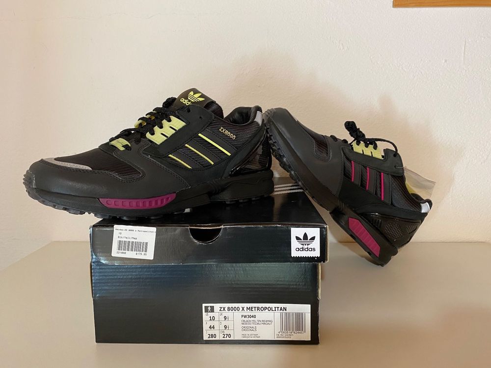 Sales Adidas Shoes Adidas Adidas Zx 850 Economici Adidas Shoes