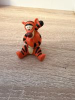 Tonie Tigger