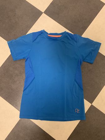 Sportshirt