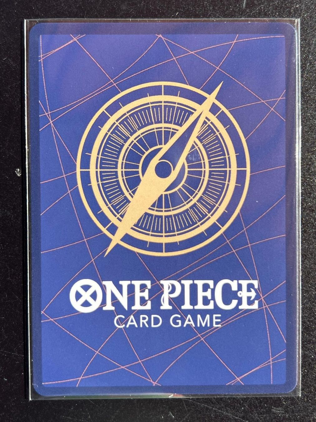Bandai Carte collezionabili: Monkey.D.Luffy OP14-013 SR, Englisch – Nuovo (secondo la descrizione) da Ins venduto da phil_sinn 1
