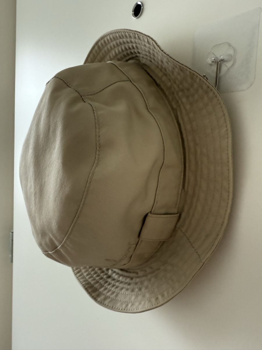 Burberry Hüte, Mützen & Caps: Burberry Hut – Gebraucht aus Zürich von Sweeti39 2