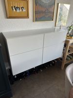 wall mounted ikea cabinet