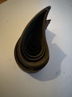 Backformen Set, Vintage, für Guetzli, tolle Qualität!