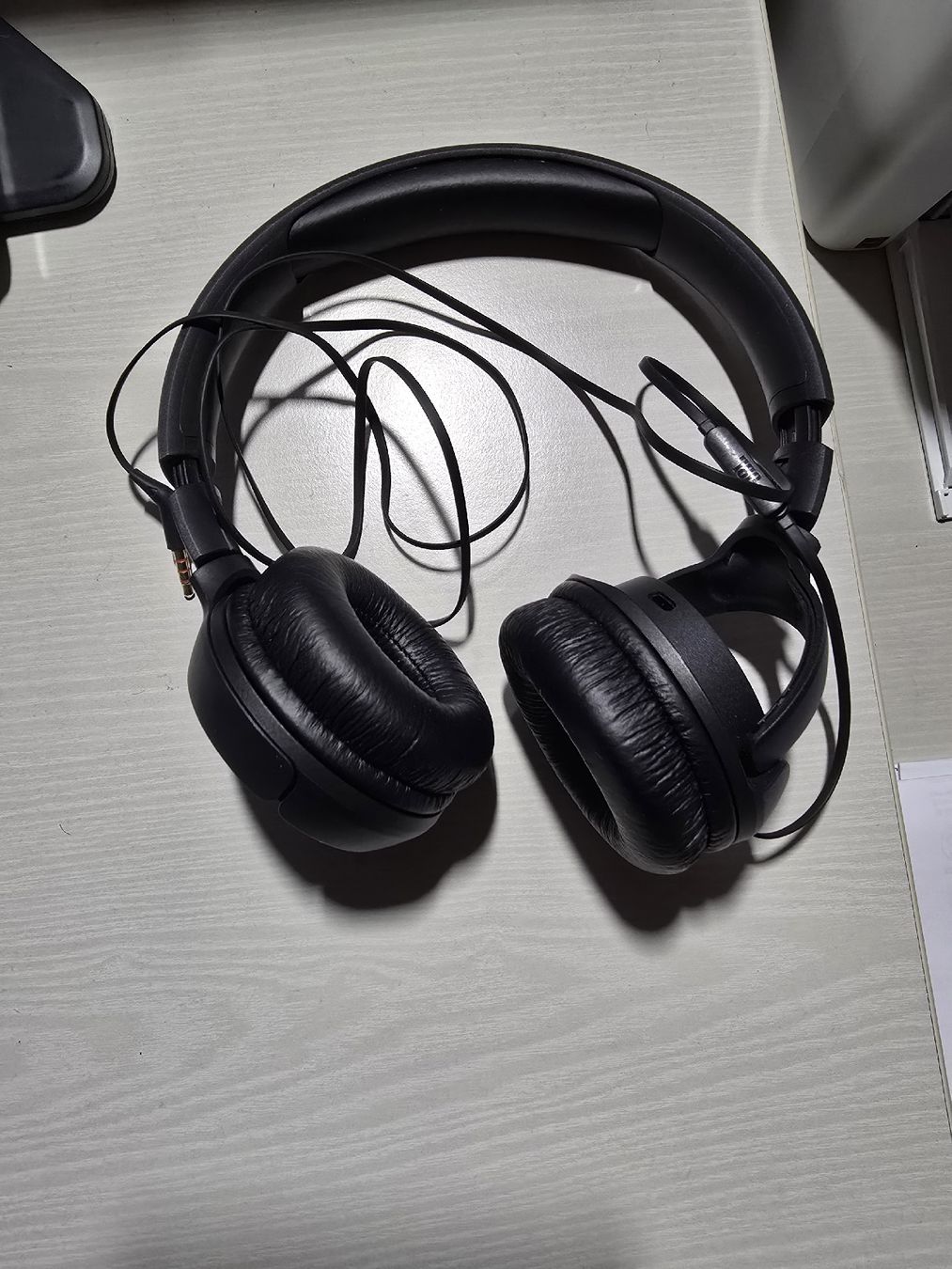JBL Cuffie: JBL Kopfhörer – Usato da Kreuzlingen venduto da Pino55558 3