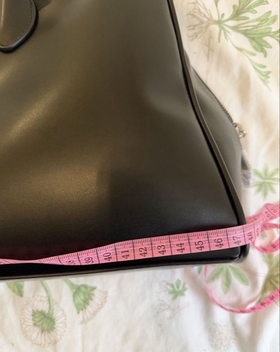 Calvin Klein Borse da donna: calvin klein tasche  – Nuovo (secondo la descrizione) da Figino venduto da 1024sells 5