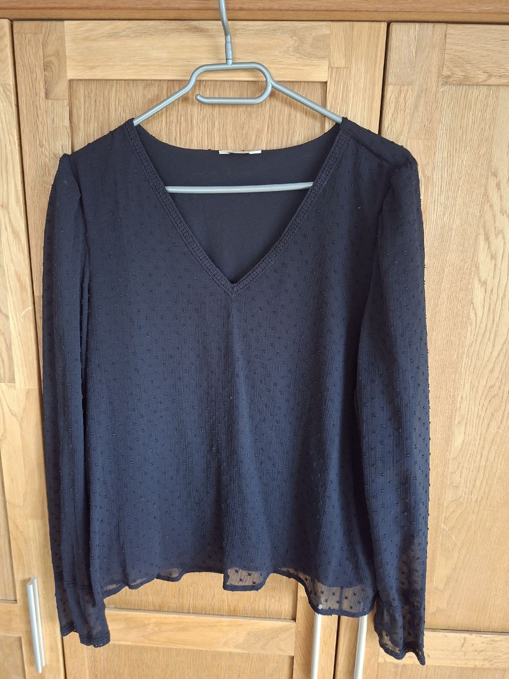 Only Tops: Blouse Only – D'occasion à La Roche FR par ProDmett