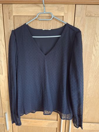 Blouse Only