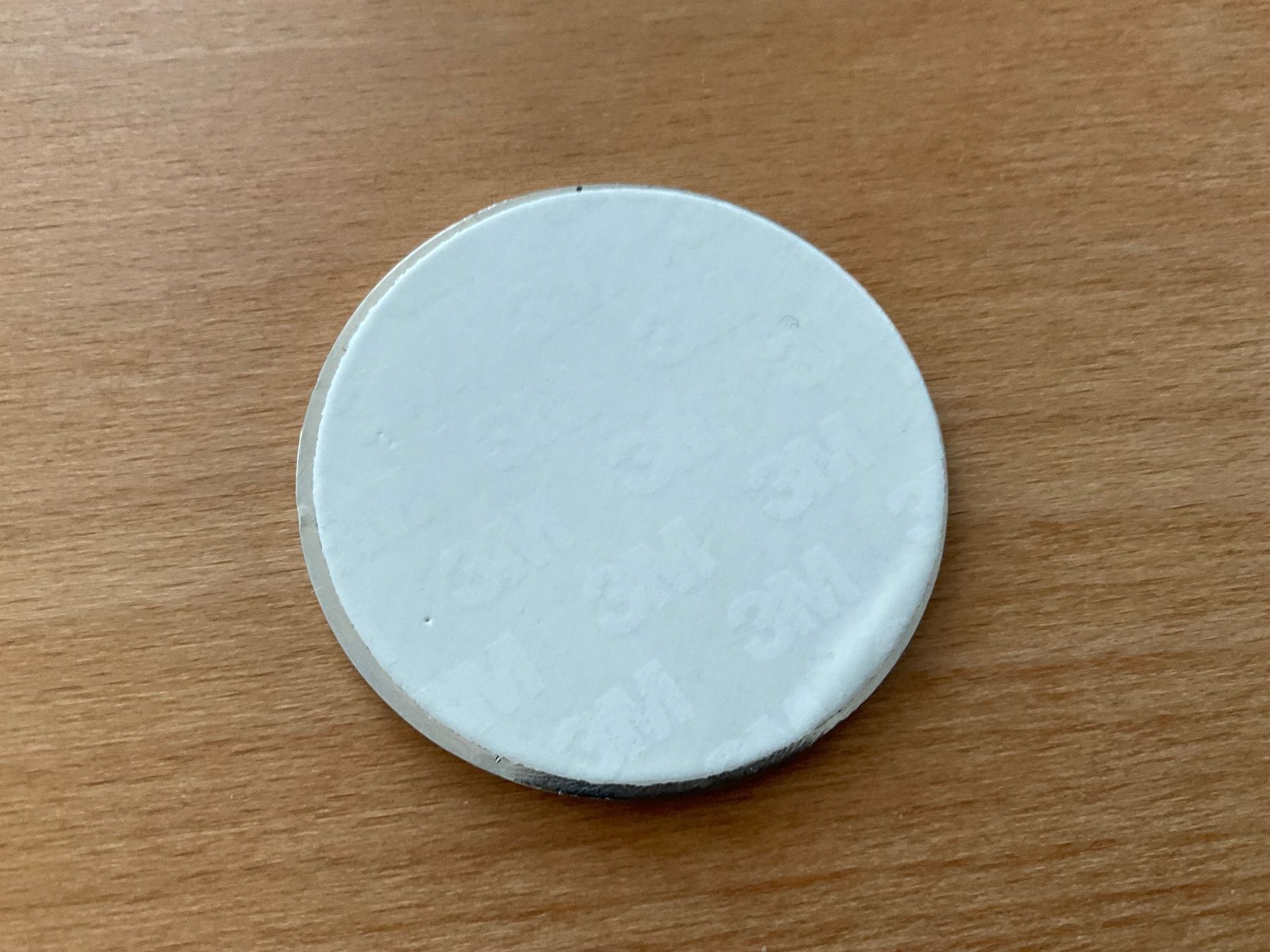 Placchette & Badge: Französische Polizei Medaille / Abzeichen – Usato da Lugano venduto da Persepolis 1