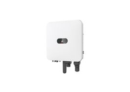 Hybridwechselrichter Huawei SUN2000-8K-MAP0