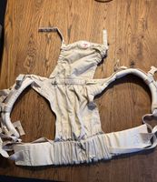 Kokadi Flip Babysize Beige (Top Zustand)