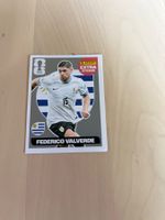Federico Valverde