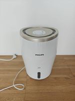 Philips Luftbefeuchter