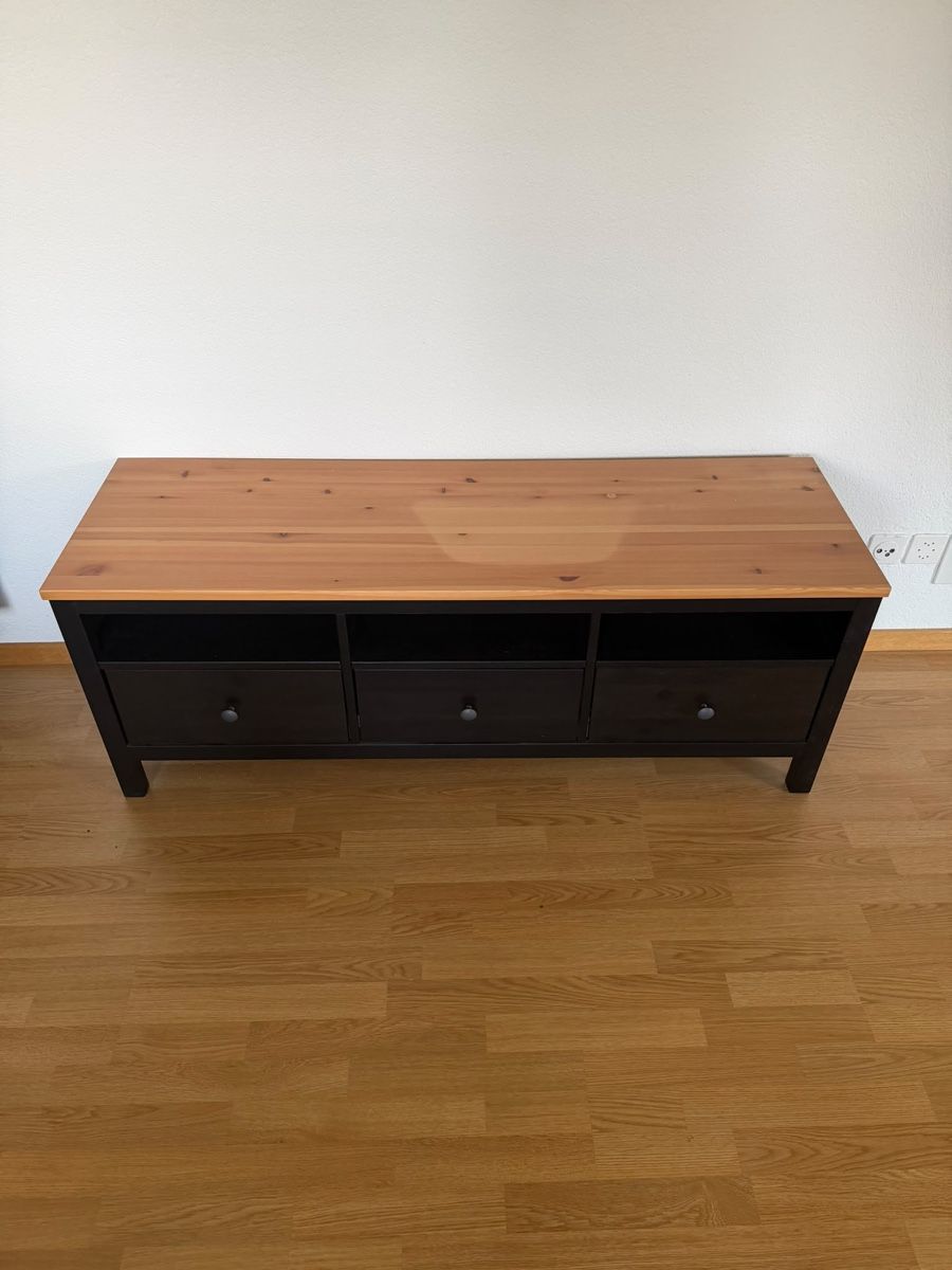 Ikea Meubles TV: Sideboard – D'occasion à Zürich par ver_jj8j 1