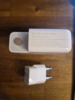 Apple 96w USB C Power Adapter 
