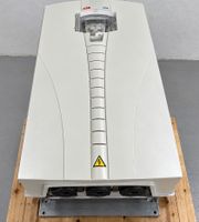 Artikel: ABB Frequenzumrichter ACH550-01-157A-4+B055 Leistun