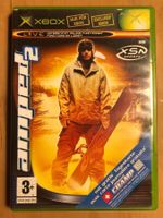 Amped 2 für Xbox